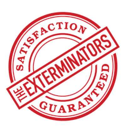 the exterminators guarantee kitchener